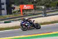 motorbikes;no-limits;peter-wileman-photography;portimao;portugal;trackday-digital-images